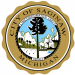 City of Saginaw Tax Forms
