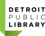 Detroit Public Library Digital Collections