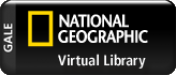 National Geographic Magazine Archive (1888-1994)