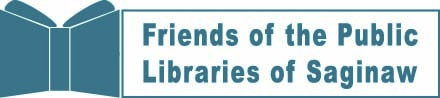 Friends of the Public Libraries of Saginaw