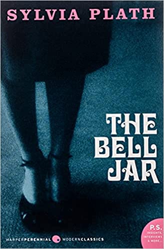 bell jar