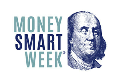 money%20smart%20week