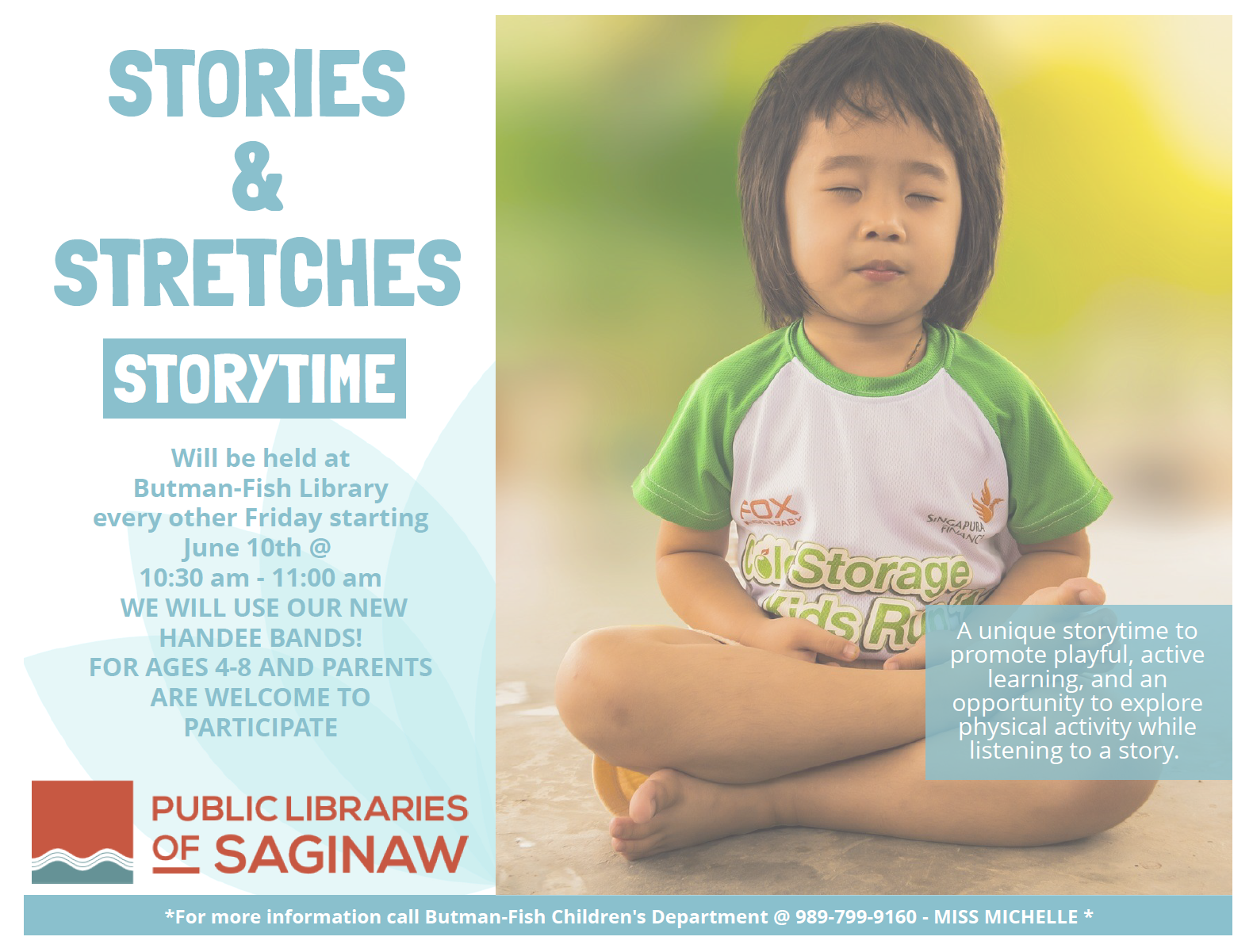 Stories%20%26%20Stretches%20Storytime%20flyer