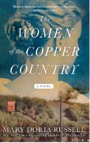 Women of Copper Country