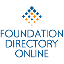 Foundation Directory