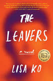 Image for The Leavers by Lisa Ko