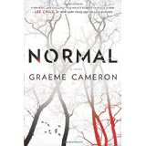 Image for Normal by Graeme Cameron