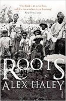 Image for African American History Month Teen Reads