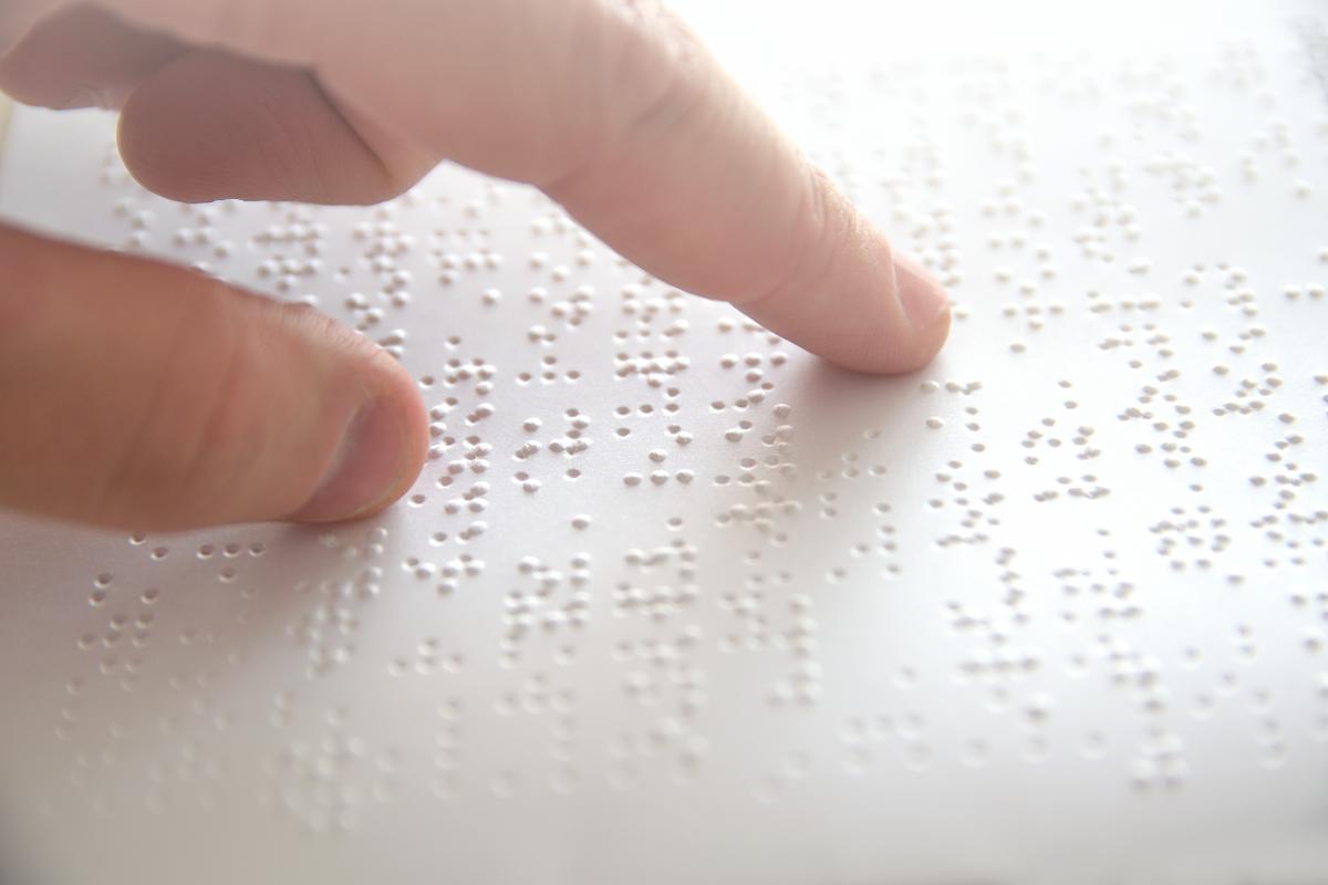 Braille_0.jpg