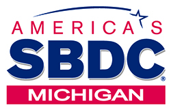 SBDC Small Business Development Center