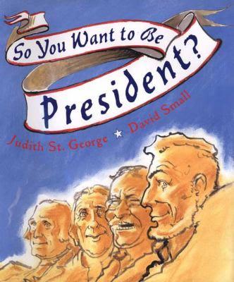 Image for President’s Day
