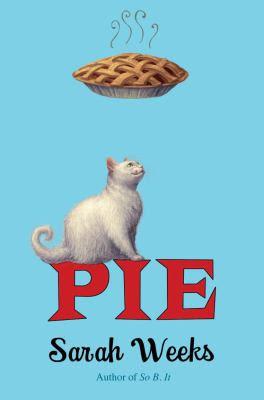 Image for National Pie Day.