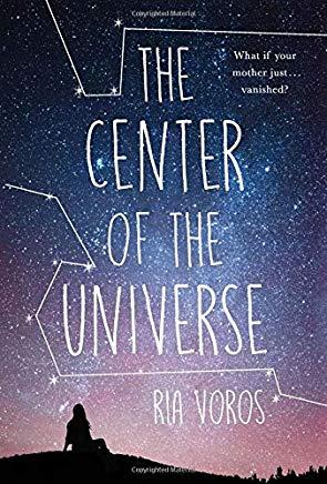 The Center of the Universe