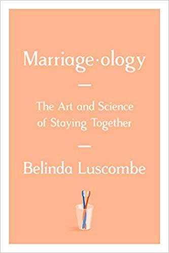 Marriageology