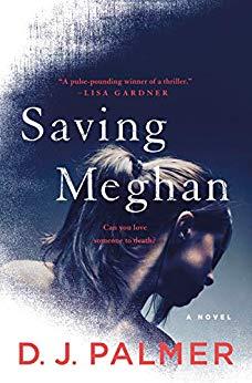 Saving Meghan
