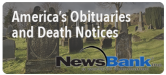 America's Obituaries