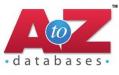 AtoZ Logo