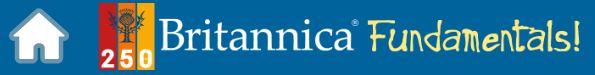 Britannica Fundamentals