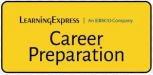 Career Logo