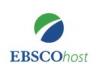 Ebsco Logo