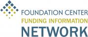 Foundation Center