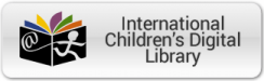 International Children's Digital Library - Simple Search