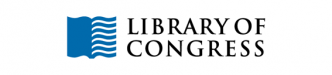 Library of Congress