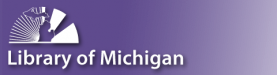 Governing Michigan