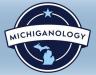 Michiganology