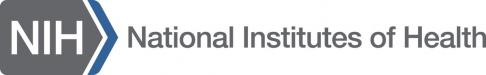 Environmental Health Sciences for Kids 