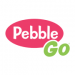 Pebble Go