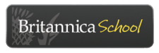 Britannica School