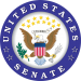 United States Senate