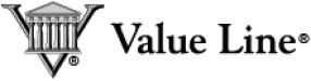 Value Line Logo
