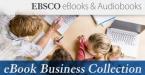 eBook Business Collection