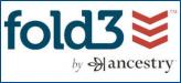 Fold3 logo