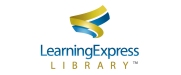 LearningExpress Library