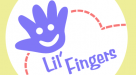 Lil' Fingers Storybooks