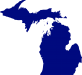 Seeking Michigan