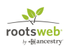 roots web