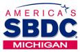 SBDC Logo