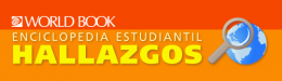 Enciclopedia Estudiantil Hallazgos