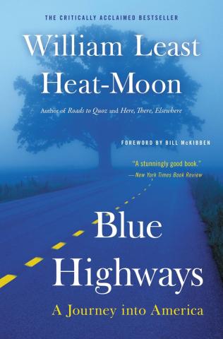 photo of book cover