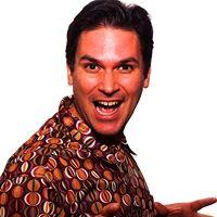 Picture of the Amazing Clark