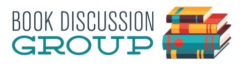 Book Discussion