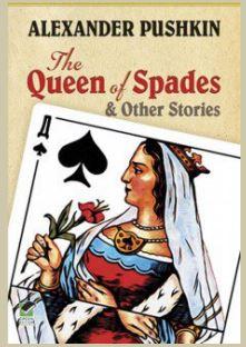 cover of book