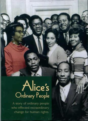 dvd cover