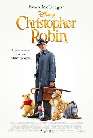 dvd cover
