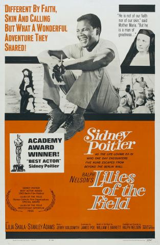 dvd cover