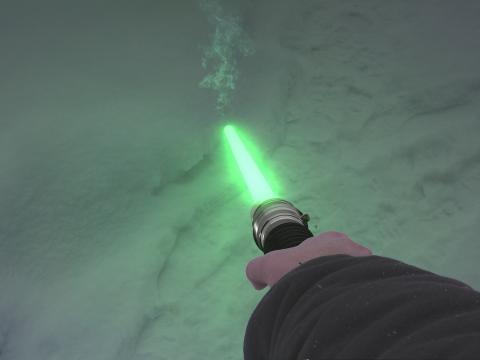 Jedi